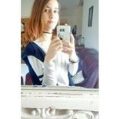 Laila Saade's photo