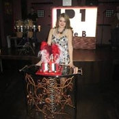 Anna Sherman's photo