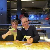 Foto von Margy Patterson