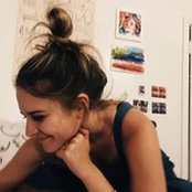 Gabriela Horowitz's photo