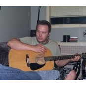 Ryan Mackey's photo