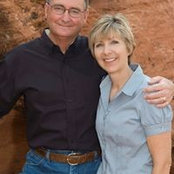 Debbie Hafen's photo