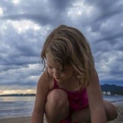 Kelly Mock's photo