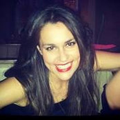 Natalia Santo's photo