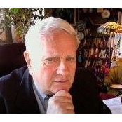 Paul Richs billede