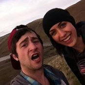 Ryan Colindres's photo