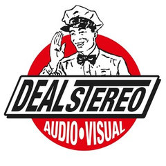 Deal Stereo