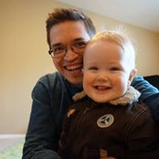 Christopher Sweigart's photo