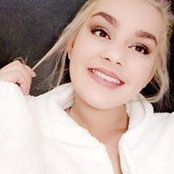 Foto von Sierra Pletsch