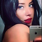 Яна Цыганова's photo