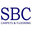 SBC Carpets & Flooring Ltd