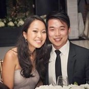Michael Cai's photo