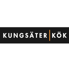 Kökshuset - Kungsäter Kök Västerås