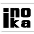 inoka interior designさんのプロフィール写真