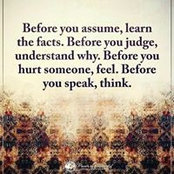 Carla Croes's photo