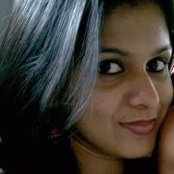 Foto von Sheetal Joseph
