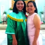 Agnes Angeli Mollaneda's photo