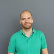 Ev Kuznetsov's photo
