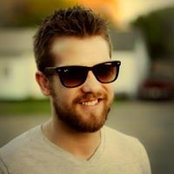 Jesse James's photo