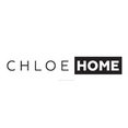 Фото профиля: C H L O E HOME