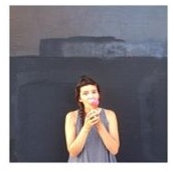 Mj Balvanera's photo