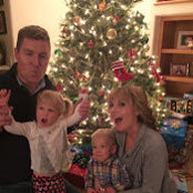 Michael Welty's photo