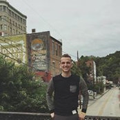 John Whitmore's photo