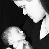 Emily Compton's photo