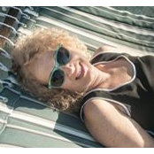 Joyce Cohens foto