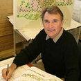 Omni Builders, Inc.'s profile photo