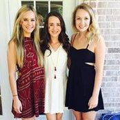 Natalie Low's photo