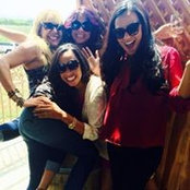 Bobbie Windle's photo