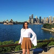 Laura House's photo