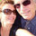 Tamlyn Nathanson