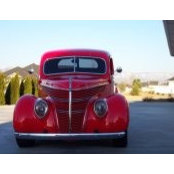 Dirk Dunham's photo