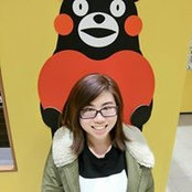 Anna Chan's photo