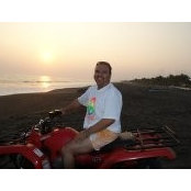 Erick Lima's photo