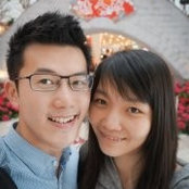 Loo Boon Chuan's photo