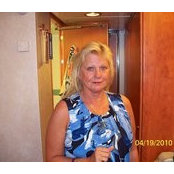 Janine Beauchemin's photo