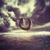 Samson Xaviers's photo