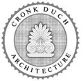 Cronk Duch Architecture's profile photo