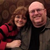 Troy Cordle's photo