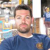 Patrick Duggans foto
