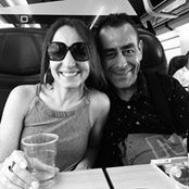 Clara De Freitas's photo