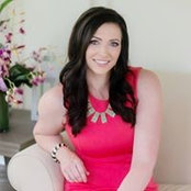 Megan Sullivan's photo
