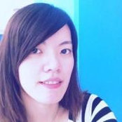 李曛旬s billede