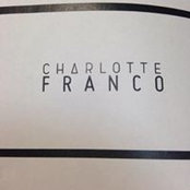 Charlotte Franco Migny's photo