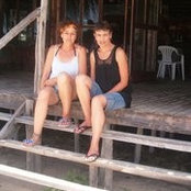 Photo de Irma Venter