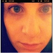 Violeta Mayer Lux's photo
