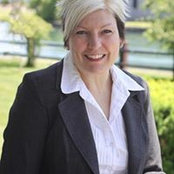 Diana Smith's photo